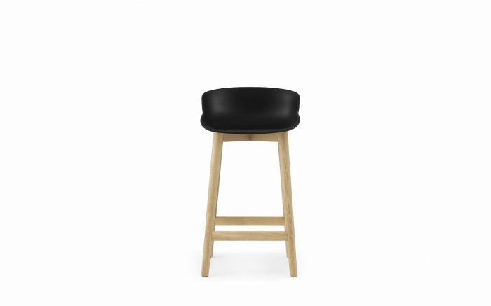 Hyg Barstool 65 cm Oak2 (2).png