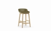 Hyg Barstool 65 cm Oak1.png
