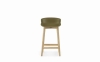 Hyg Barstool 65 cm Oak2.png