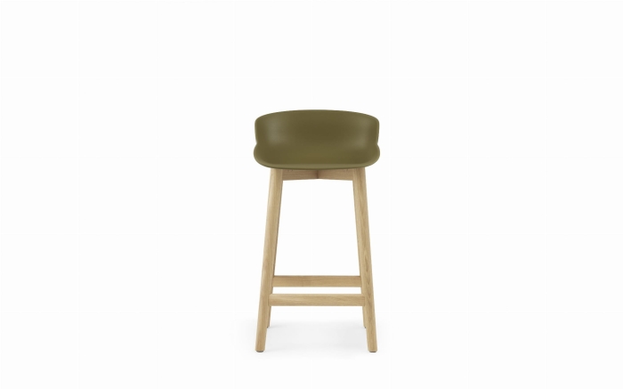 Hyg Barstool 65 cm Oak2.png