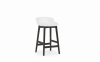 Hyg Barstool 65 cm Black Oak1.png