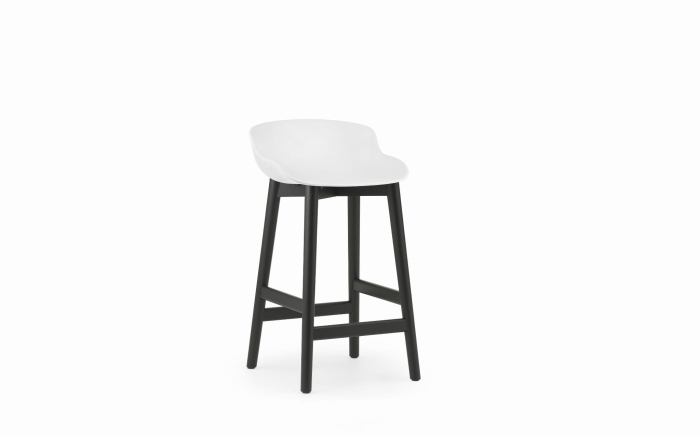 Hyg Barstool 65 cm Black Oak1.png