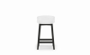 Hyg Barstool 65 cm Black Oak2.png