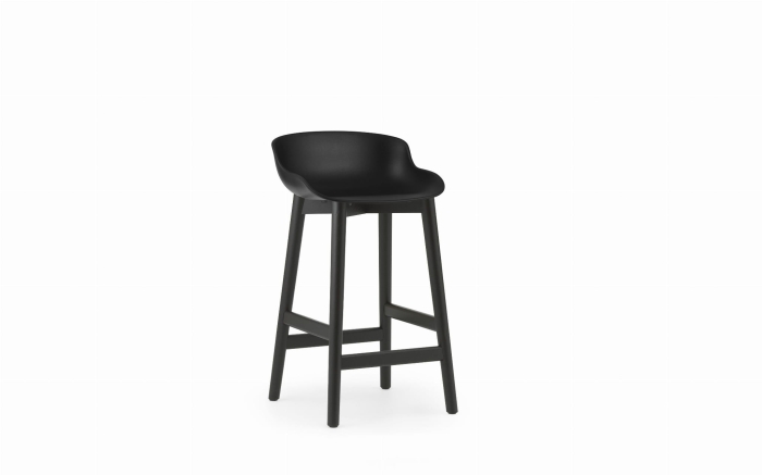 Hyg Barstool 65 cm Black Oak1 (1).png