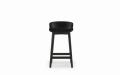 Hyg Barstool 65 cm Black Oak2 (1).png