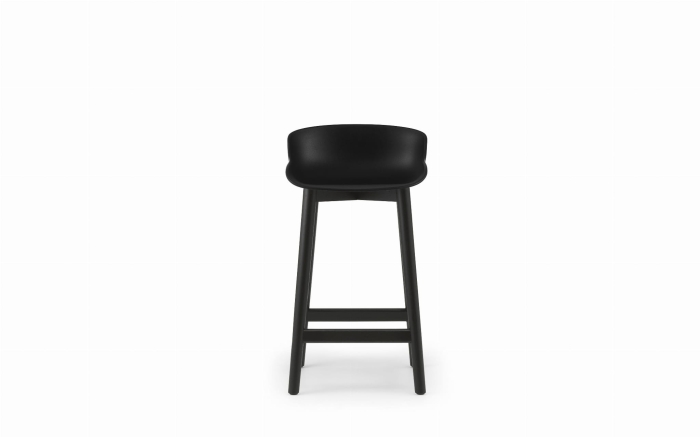 Hyg Barstool 65 cm Black Oak2 (1).png