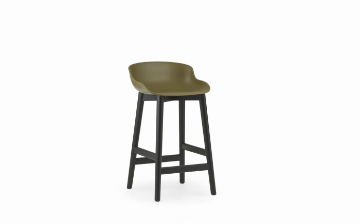 Hyg Barstool 65 cm Black Oak1.png