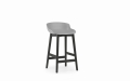 Hyg Barstool 65 cm Black Oak1 (1).png