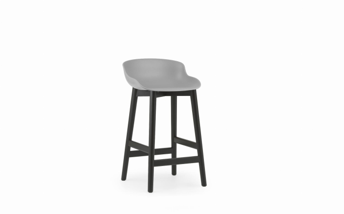 Hyg Barstool 65 cm Black Oak1 (1).png
