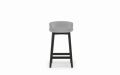 Hyg Barstool 65 cm Black Oak2 (1).png