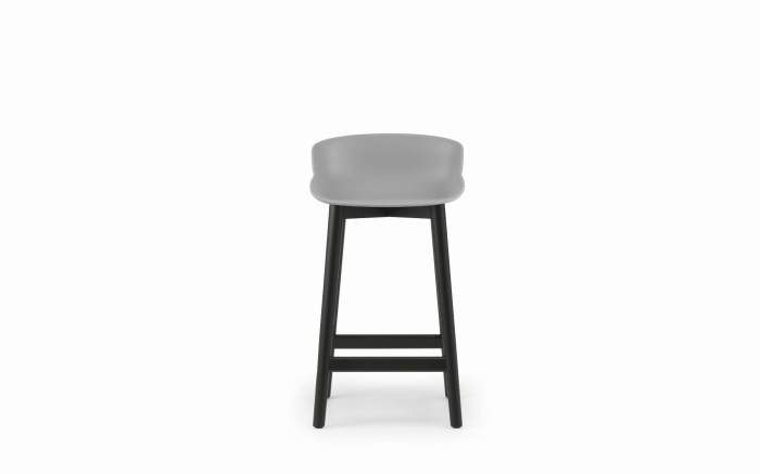 Hyg Barstool 65 cm Black Oak2 (1).png