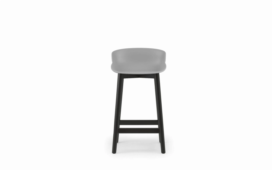 Hyg Barstool 65 cm Black Oak2 (1).png
