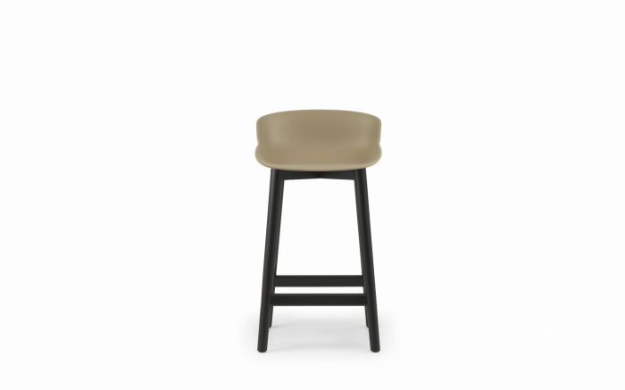 Hyg Barstool 65 cm Black Oak2 (2).png