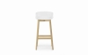 Hyg Barstool 75 cm Oak2.png