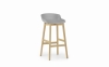 Hyg Barstool 75 cm Oak1 (1).png
