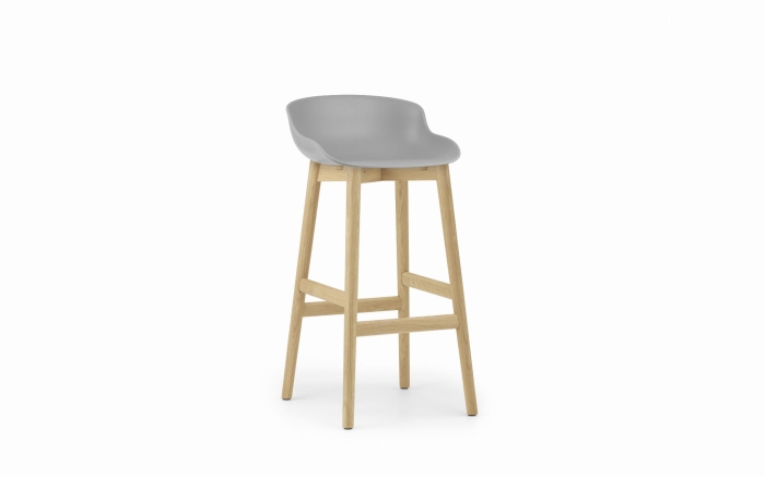 Hyg Barstool 75 cm Oak1 (1).png