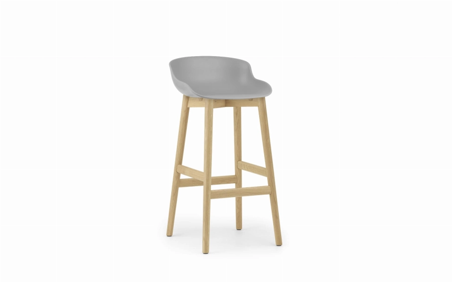 Hyg Barstool 75 cm Oak1 (1).png