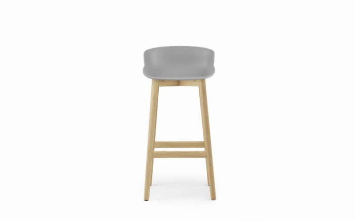 Hyg Barstool 75 cm Oak2 (1).png