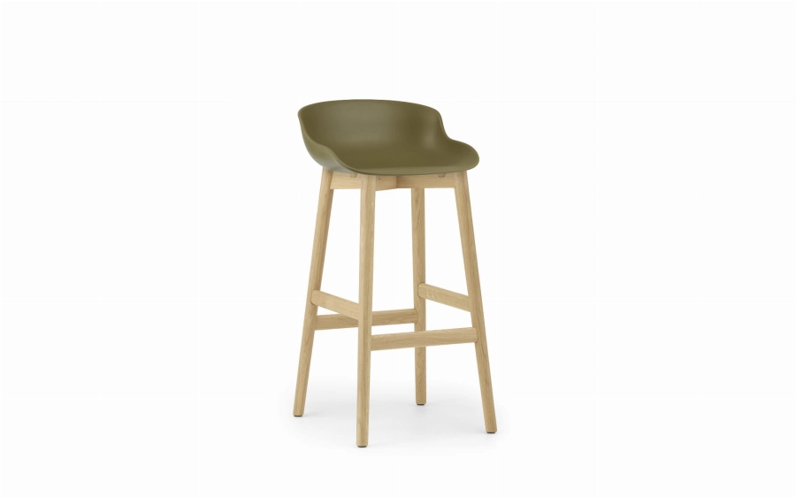 Hyg Barstool 75 cm Oak1 (3).png