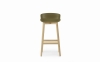 Hyg Barstool 75 cm Oak2 (3).png