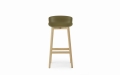 Hyg Barstool 75 cm Oak2 (3).png