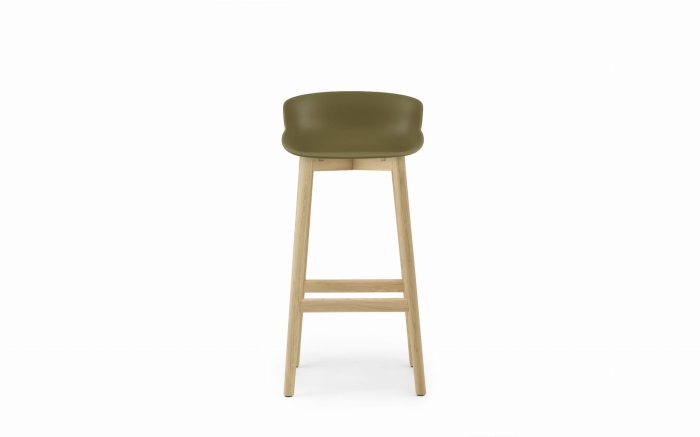 Hyg Barstool 75 cm Oak2 (3).png