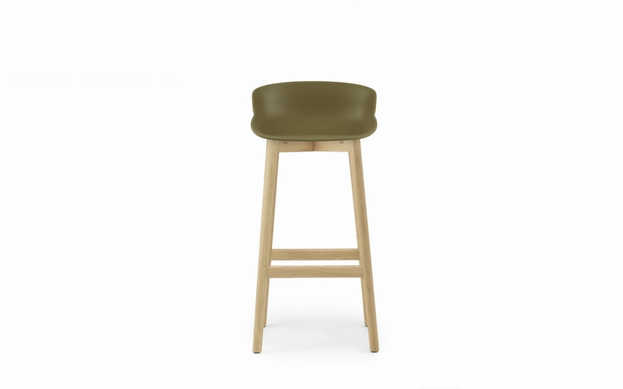 Hyg Barstool 75 cm Oak2 (3).png