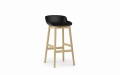 Hyg Barstool 75 cm Oak1 (2).png
