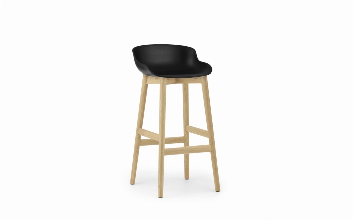 Hyg Barstool 75 cm Oak1 (2).png