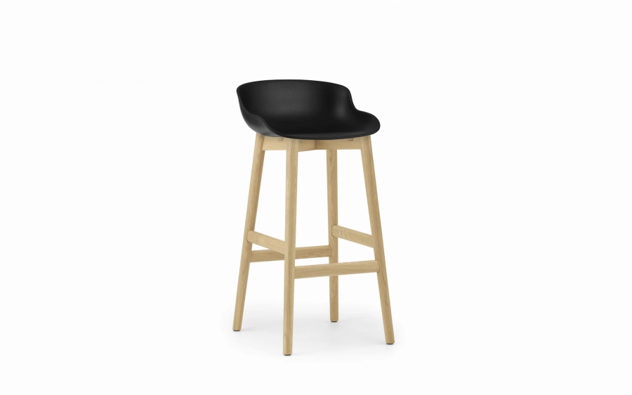 Hyg Barstool 75 cm Oak1 (2).png