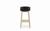 Hyg Barstool 75 cm Oak2 (2).png