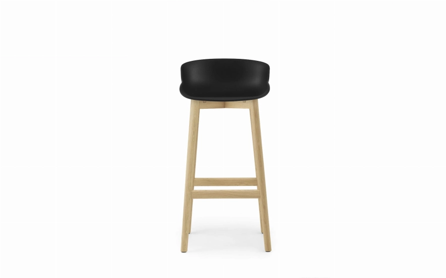 Hyg Barstool 75 cm Oak2 (2).png