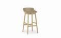 Hyg Barstool 75 cm Oak1 (4).png