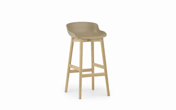 Hyg Barstool 75 cm Oak1 (4).png