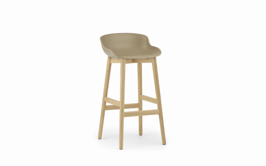 Hyg Barstool 75 cm Oak1 (4).png