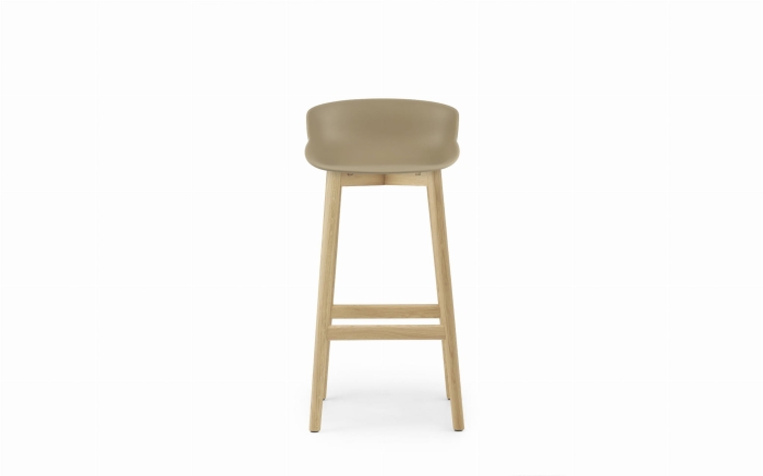 Hyg Barstool 75 cm Oak2 (4).png