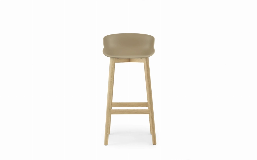 Hyg Barstool 75 cm Oak2 (4).png