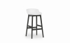 Hyg Barstool 75 cm Black Oak1.png