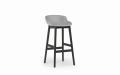 Hyg Barstool 75 cm Black Oak1 (1).png