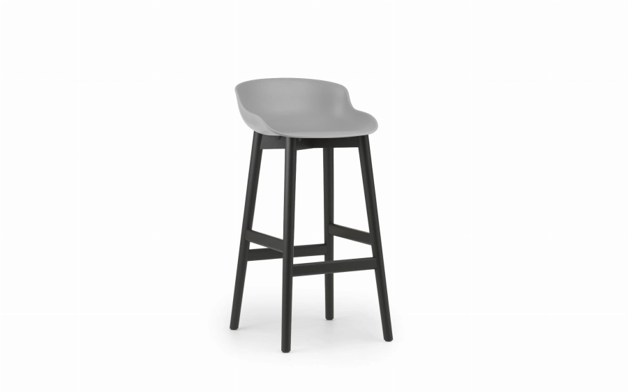 Hyg Barstool 75 cm Black Oak1 (1).png