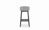 Hyg Barstool 75 cm Black Oak2 (1).png