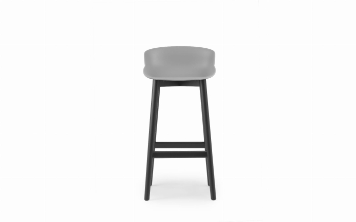 Hyg Barstool 75 cm Black Oak2 (1).png