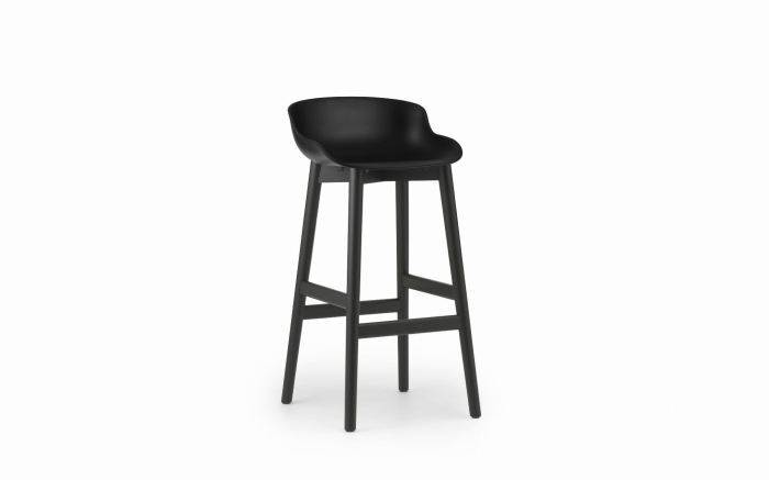 Hyg Barstool 75 cm Black Oak1 (2).png