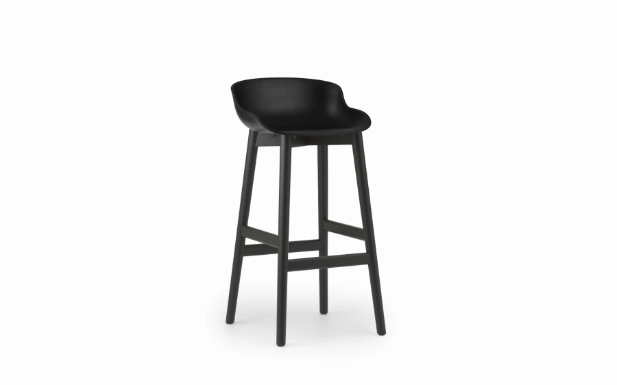 Hyg Barstool 75 cm Black Oak1 (2).png