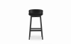 Hyg Barstool 75 cm Black Oak2 (2).png