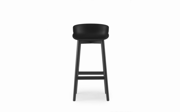 Hyg Barstool 75 cm Black Oak2 (2).png