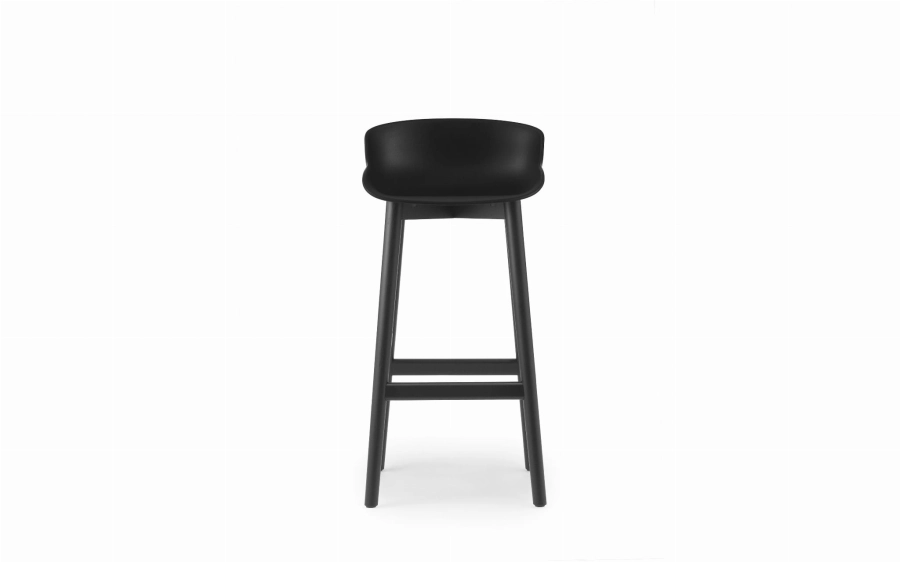 Hyg Barstool 75 cm Black Oak2 (2).png