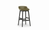 Hyg Barstool 75 cm Black Oak1 (3).png