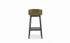 Hyg Barstool 75 cm Black Oak2 (3).png