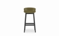 Hyg Barstool 75 cm Black Oak2 (3).png